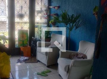 Photo 1 · Casa à Venda - Centro, 4 Quartos, 230 m2