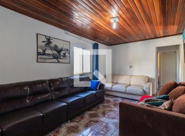 Casa · 403m² · 3 Quartos · 5 Vagas · Casa à Venda - Centro, 3 Quartos, 403 m2
