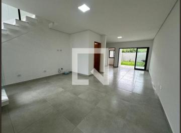 Casa · 137m² · 3 Quartos · 2 Vagas · Casa à Venda - Jardim Iracema, 3 Quartos, 137 m2