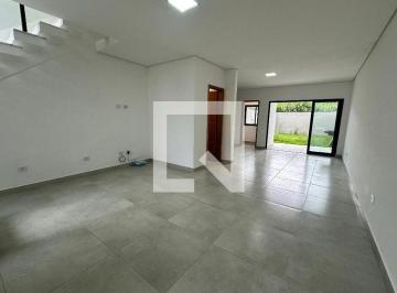 Photo 1 · Casa à Venda - Jardim Iracema, 3 Quartos, 137 m2