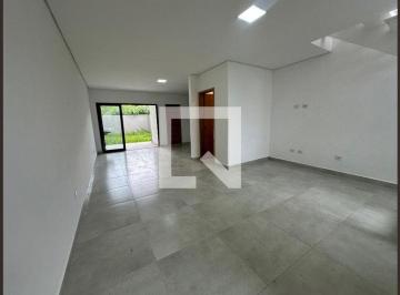 Casa · 137m² · 3 Quartos · 2 Vagas · Casa à Venda - Jardim Iracema, 3 Quartos, 137 m2