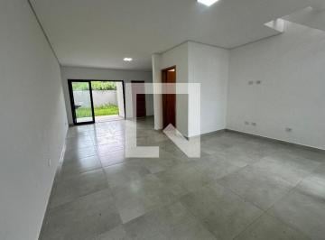 Photo 1 · Casa à Venda - Jardim Iracema, 3 Quartos, 137 m2