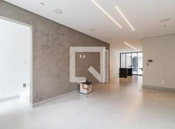 Casa · 142m² · 3 Quartos · 2 Vagas · Casa à Venda - Jardim Iracema, 3 Quartos, 142 m2