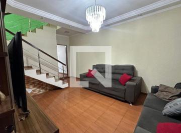 Casa · 342m² · 3 Quartos · 4 Vagas · Casa à Venda - Jardim Esperança, 3 Quartos, 342 m2