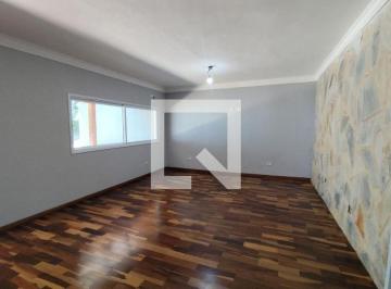 Casa · 550m² · 6 Quartos · 10 Vagas · Casa à Venda - Aldeia da Serra, 6 Quartos, 550 m2