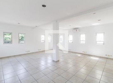 Casa · 405m² · 2 Quartos · 10 Vagas · Casa à Venda - Vila Boa Vista, 2 Quartos, 405 m2