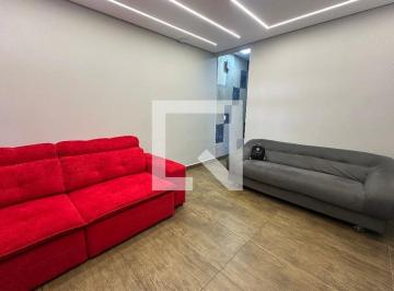 Casa · 277m² · 4 Quartos · 2 Vagas · Casa à Venda - Jardim Iracema, 4 Quartos, 277 m2