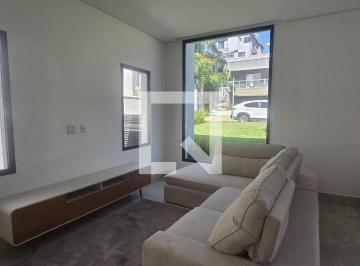 Casa · 260m² · 3 Quartos · 4 Vagas · Casa à Venda - Vila Pindorama, 3 Quartos, 260 m2