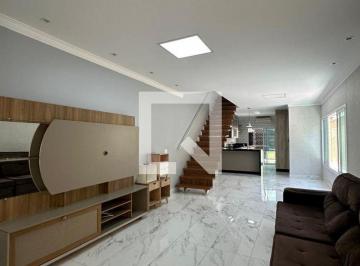 Casa · 200m² · 3 Quartos · 2 Vagas · Casa à Venda - Centro, 3 Quartos, 200 m2