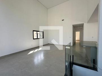 Casa · 304m² · 4 Quartos · 4 Vagas · Casa à Venda - Vila Engenho Novo, 4 Quartos, 304 m2