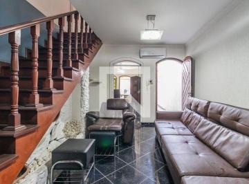 Casa · 420m² · 3 Quartos · 3 Vagas · Casa à Venda - Jardim Iracema, 3 Quartos, 420 m2