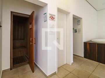 Casa · 364m² · 3 Quartos · 6 Vagas · Casa à Venda - Alphaville, 3 Quartos, 364 m2