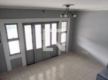 Casa · 200m² · 3 Quartos · 2 Vagas · Casa à Venda - Alphaville, 3 Quartos, 200 m2