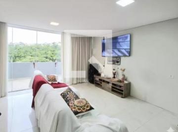 Casa 340m² Venda Alphaville · Casa à Venda - Alphaville, 4 Quartos, 340 m2