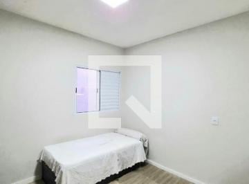 Casa 340m² Venda Alphaville · Casa à Venda - Alphaville, 4 Quartos, 340 m2