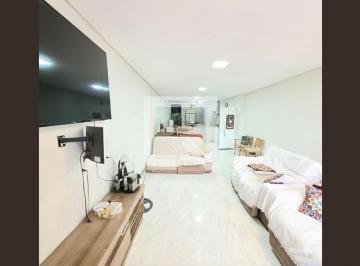 Casa en Venda de 4 quartos Alphaville · Casa à Venda - Alphaville, 4 Quartos, 340 m2