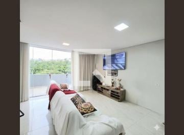 Photo 1 · Casa à Venda - Alphaville, 4 Quartos, 340 m2