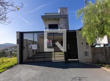 Casa · 179m² · 3 Quartos · 4 Vagas · Casa à Venda - Alphaville, 3 Quartos, 179 m2