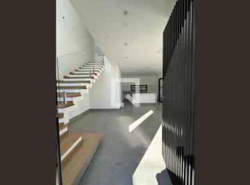 Casa · 144m² · 4 Quartos · 2 Vagas · Casa à Venda - Alphaville, 4 Quartos, 144 m2