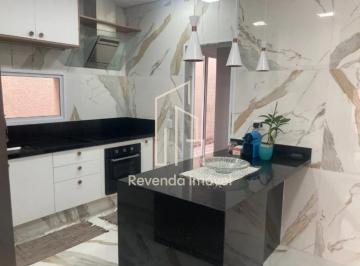 Casa · 350m² · 4 Quartos · 4 Vagas · Casa no tarumã com 4 Suítes e com 4 vagas