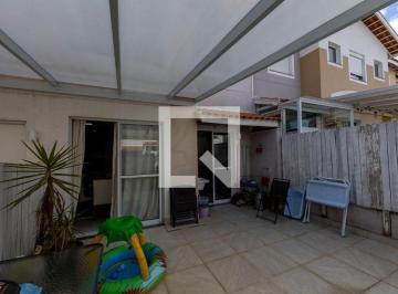 Casa · 147m² · 3 Quartos · 2 Vagas · Casa à Venda - Alphaville, 3 Quartos, 147 m2