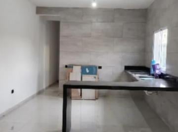 Casa de 5 quartos Venda R$ 796.000 · Casa à Venda - Alphaville, 5 Quartos, 150 m2