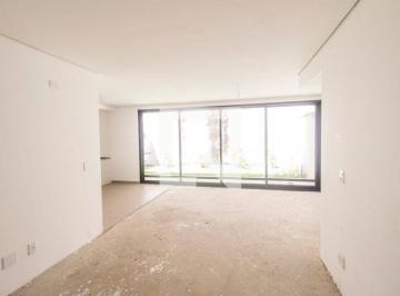 Casa · 214m² · 4 Quartos · 3 Vagas · Casa à Venda - Alphaville, 4 Quartos, 214 m2