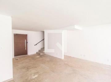 Casa · 214m² · 4 Quartos · 2 Vagas · Casa à Venda - Alphaville, 4 Quartos, 214 m2