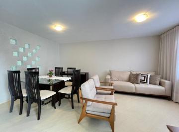Casa · 120m² · 2 Quartos · 1 Vaga · CASA À VENDA – JARDIM COLOMBO | SÃO PAULO/SP
