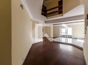 Photo 1 · Casa à Venda - Alphaville, 5 Quartos, 395 m2