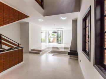 Casa · 360m² · 5 Quartos · 6 Vagas · Casa à Venda - Alphaville, 5 Quartos, 360 m2