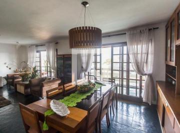 Photo 1 · Casa à Venda - Alphaville, 5 Quartos, 465 m2