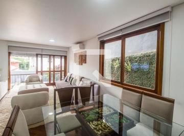 Casa · 385m² · 4 Quartos · 4 Vagas · Casa à Venda - Alphaville, 4 Quartos, 385 m2