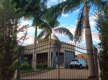 Rural de 3 quartos, Mirassol · Linda Chácara na Barra grande a 10 minutos do Regissol
Localizada em Mirassol SP