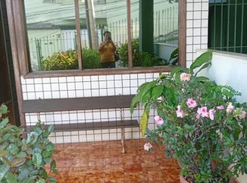 Apartamento de 1 quarto, Rio de Janeiro · Apartamento com 1 quarto e 55 m² à venda em Pechincha