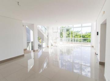 Casa · 430m² · 4 Quartos · 6 Vagas · Casa à Venda - Alphaville, 4 Quartos, 430 m2