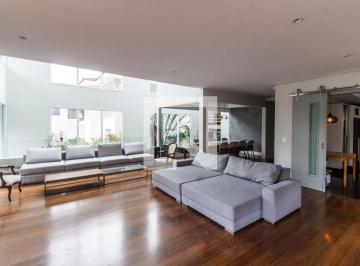 Casa · 430m² · 3 Quartos · 4 Vagas · Casa à Venda - Alphaville, 3 Quartos, 430 m2