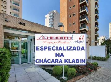 202602041343177903.jpg · Apartamento para Venda em São Paulo, Chácara Klabin, 3 dormitórios, 3 suítes, 6 banheiros, 4 vagas