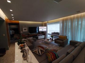 202602111632355852.jpg · Apartamento para Venda em São Paulo, Chácara Klabin, 3 dormitórios, 2 suítes, 4 banheiros, 3 vagas