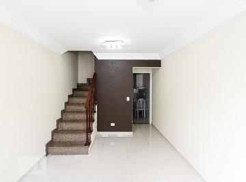 Casa · 72m² · 2 Quartos · 2 Vagas · Casa à Venda - Vila Formosa, 2 Quartos, 72 m2