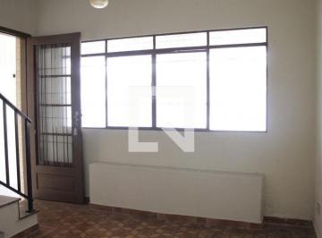 Casa · 176m² · 4 Quartos · 2 Vagas · Casa à Venda - Mooca, 4 Quartos, 176 m2