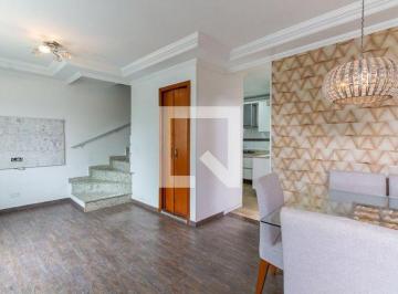 Casa · 156m² · 3 Quartos · 2 Vagas · Casa à Venda - Vila Aricanduva, 3 Quartos, 156 m2