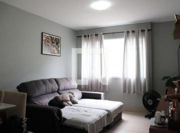 Casa · 110m² · 2 Quartos · 3 Vagas · Casa à Venda - Vila Prudente, 2 Quartos, 110 m2