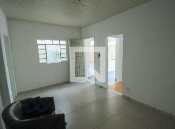 Casa · 105m² · 2 Quartos · 1 Vaga · Casa à Venda - Mooca, 2 Quartos, 105 m2