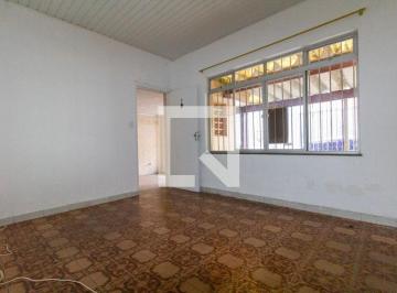 Casa · 164m² · 2 Quartos · 2 Vagas · Casa à Venda - Tatuapé, 2 Quartos, 164 m2