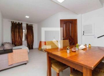 Casa · 113m² · 3 Quartos · 2 Vagas · Casa à Venda - Vila Aricanduva, 3 Quartos, 113 m2