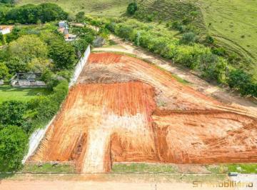 Terreno · 527m² · Terrenos em Condomínio com Acesso à Represa - Atibaia/SP!