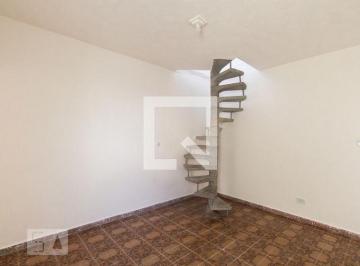 Casa · 190m² · 5 Quartos · 2 Vagas · Casa à Venda - Vila Formosa, 5 Quartos, 190 m2