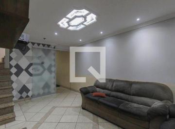 Casa · 135m² · 3 Quartos · 2 Vagas · Casa à Venda - Vila Formosa, 3 Quartos, 135 m2