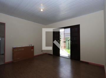 Casa · 300m² · 2 Quartos · 8 Vagas · Casa à Venda - Vila Formosa, 2 Quartos, 300 m2